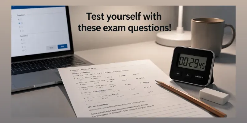 Handwritten Exam Practice Worksheets Gpts generated by undefined