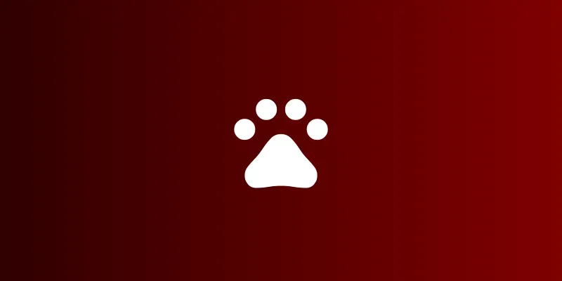 Paws Personality Purpose