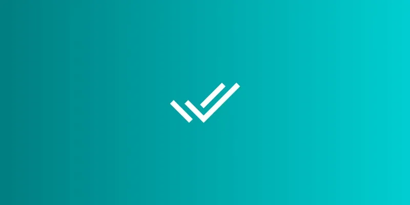 Saas Upgrade Flow Design System