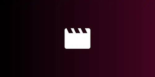 Cinematic Video Json  Engine generated by gpt