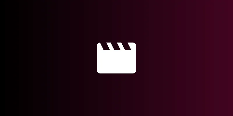 Cinematic Video Json  Engine generated by undefined