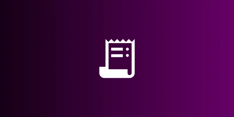 Gst Invoice Audit Find Mismatches generated by undefined