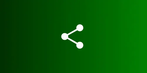 Affiliate Marketing generated by gpt