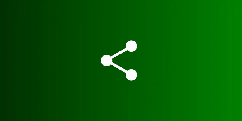 Affiliate Marketing generated by undefined