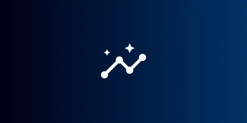 Voice Of Customer Insight Miner generated by undefined