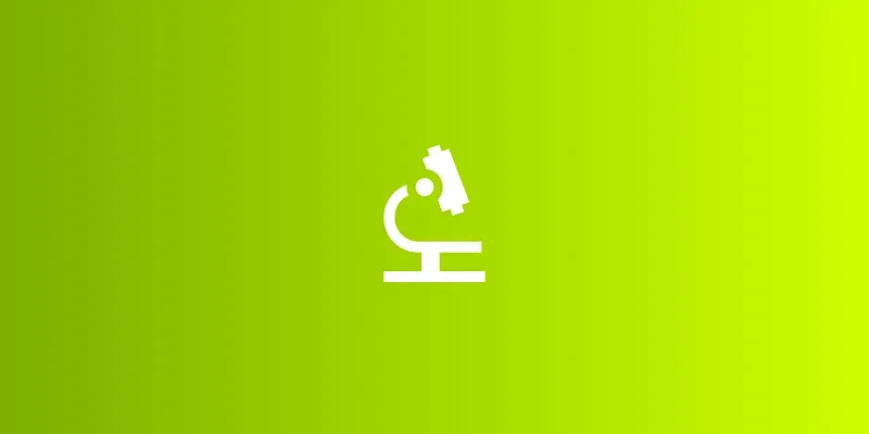 Medical Research Simplified For Everyone generated by undefined