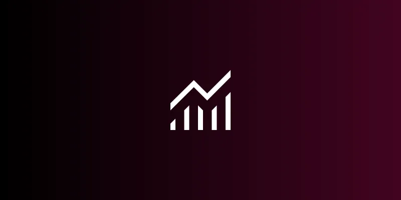 Enterprise Observability Monitoring generated by undefined