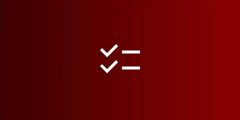 Microhabit Mastery Planner generated by undefined