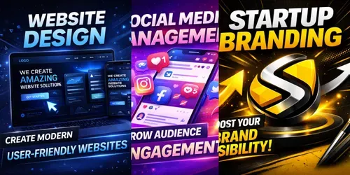 Thumbnail Conversion Engines generated by chatgpt-image