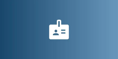 Job Post Hire Top Freelancers Fast generated by gpt