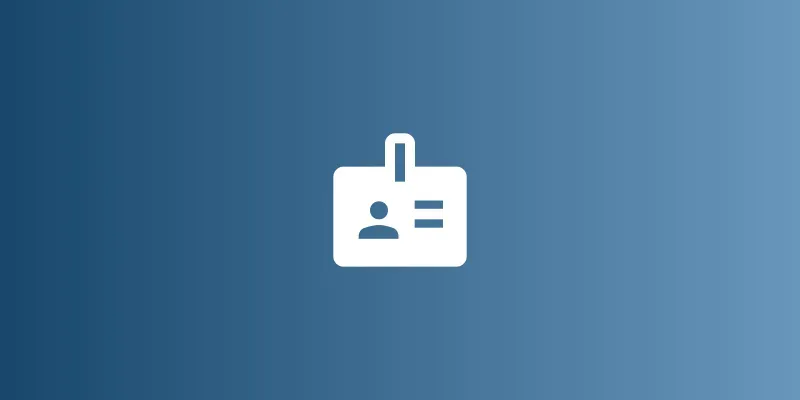 Job Post Hire Top Freelancers Fast generated by undefined