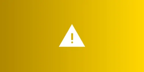 Strategic Failure  generated by gpt