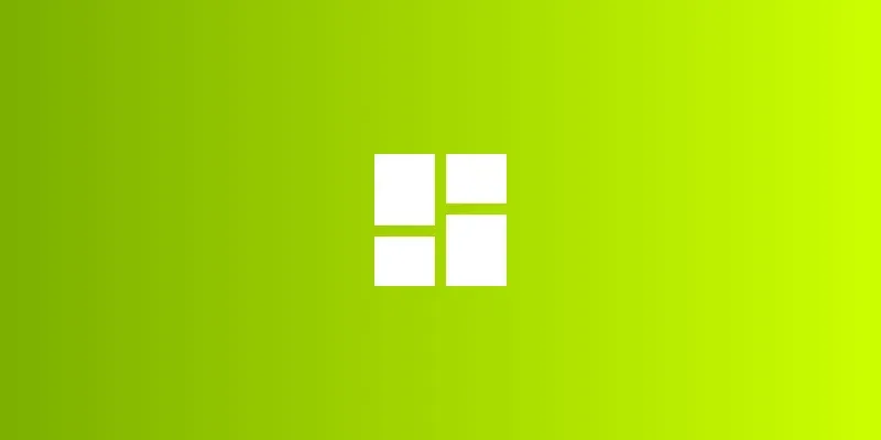Business Analytics Dashboard System generated by undefined