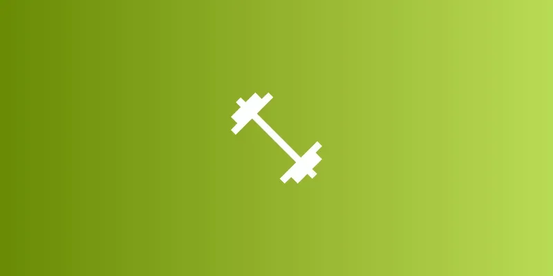 Sustainable Custom Workout Plan generated by undefined
