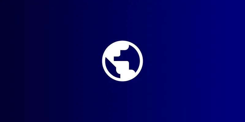 Geo Visibility Optimization Agent generated by undefined
