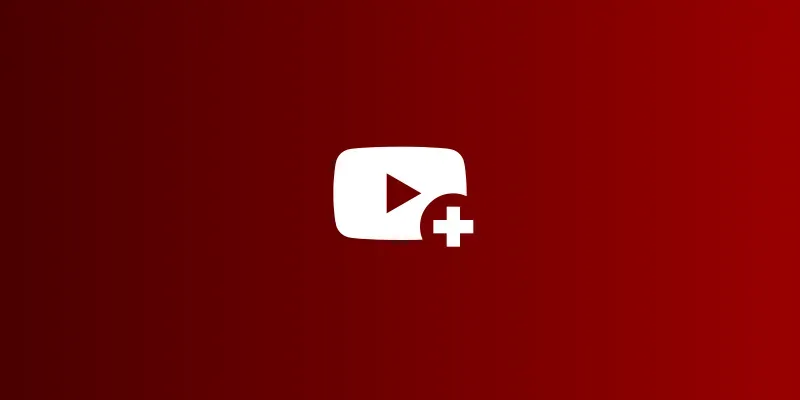 Youtube Seo Growth Tools