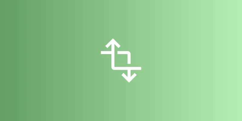Content Repurposing  8 Formats generated by undefined