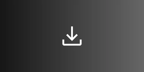 Add File Uploads Automatically generated by openclaw-skill