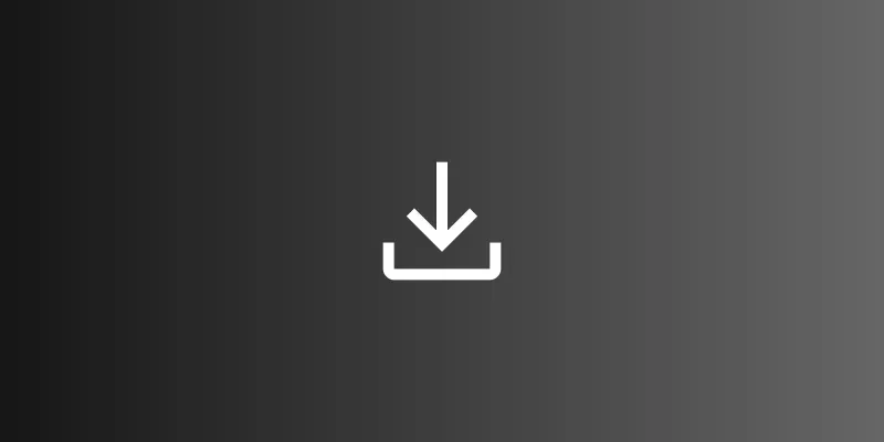 Add File Uploads Automatically generated by undefined