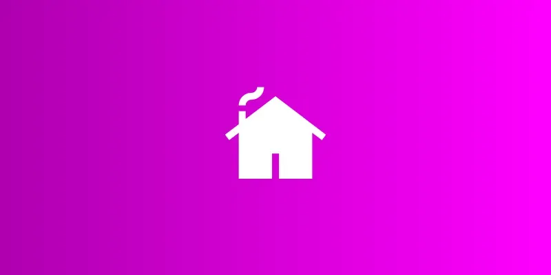 Village Tourism Planner generated by undefined