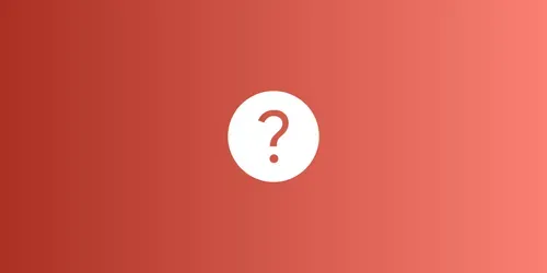 UI Recovery Message Brief generated by gpt