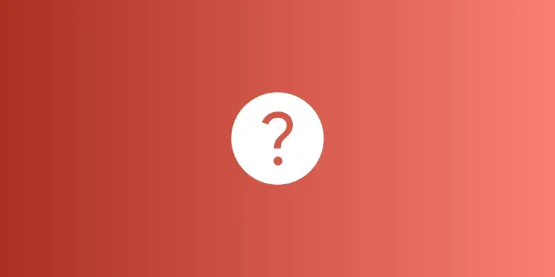 UI Recovery Message Brief generated by undefined