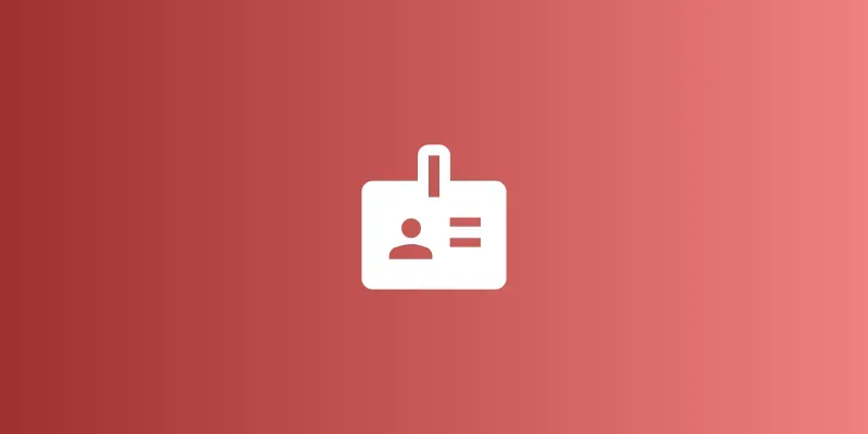 Get More Interviews Job Application generated by undefined