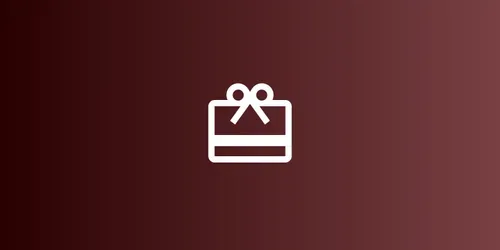 Ramadan Gift Guide Generator generated by gpt