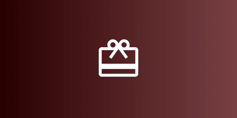 Ramadan Gift Guide Generator generated by undefined