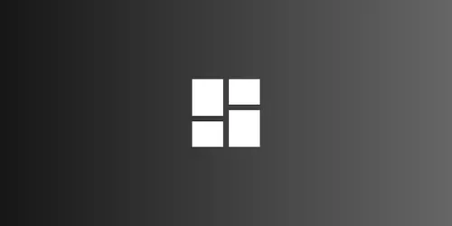 Strategic Execution Dashboard Builder generated by gpt