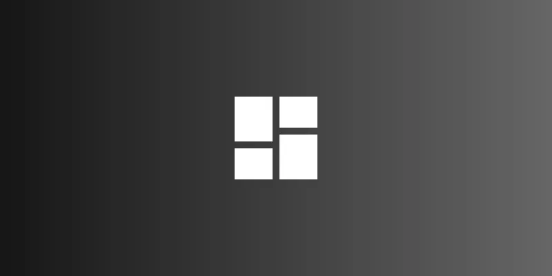 Strategic Execution Dashboard Builder generated by undefined