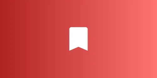Competitor Swipe File Generator generated by gpt