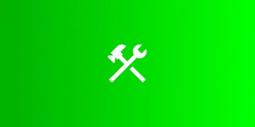 Repair Distributed Semaphore Leaks generated by openclaw-skill
