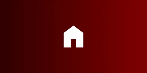 Awwwards Angular Site Generator generated by claude