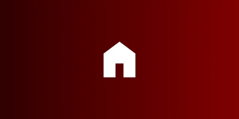 Awwwards Angular Site Generator generated by undefined