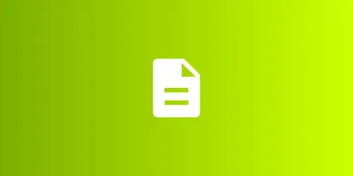 Blog Content Generator generated by gpt