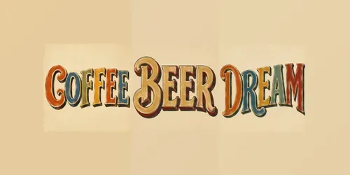 Vintage Handpainted Sign Typographies generated by chatgpt-image