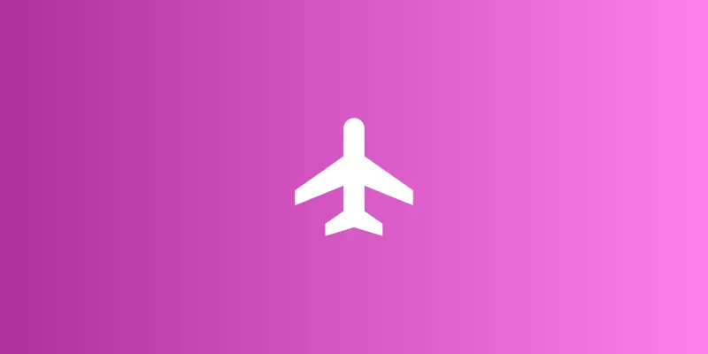 Travel Decision Making Framework Pro generated by undefined