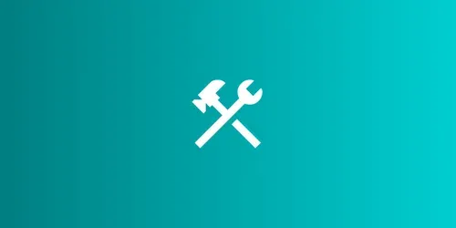 Repair Http Download Integrity generated by openclaw-skill