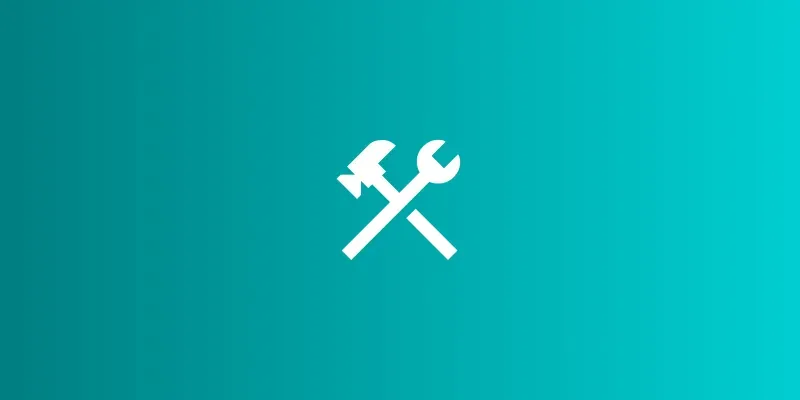Repair Http Download Integrity generated by undefined