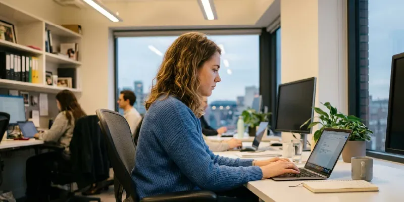 Business Plan Writer Investor Score generated by undefined