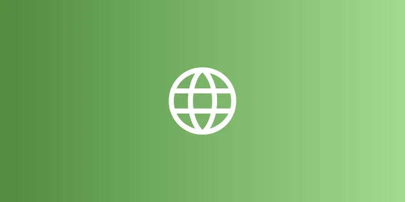 Language Learner Gpt generated by undefined