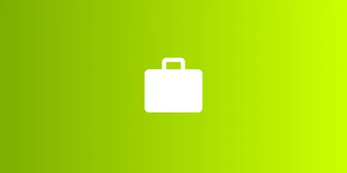 Expert Career Counseling Bundle generated by gpt