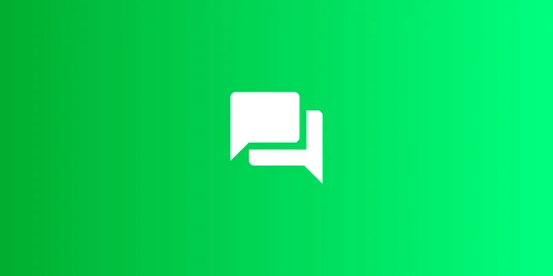 Workflow Automation Builder generated by undefined