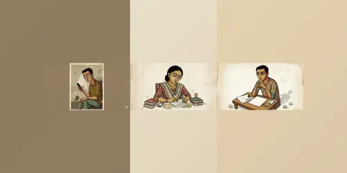 Jadopatia Paintings generated by gemini-image