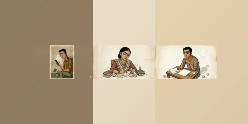 Jadopatia Paintings generated by undefined