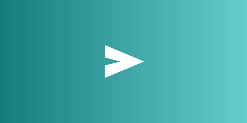 All In One Social Media Automation generated by undefined