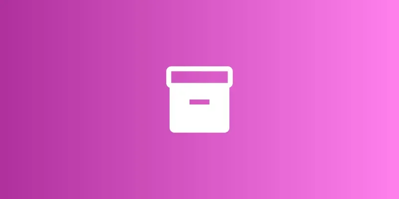 Highconverting Product Copy generated by undefined