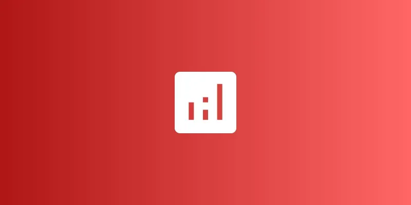 Vendor Rfp Evaluation Scorer generated by undefined