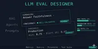 Llm Eval Designer cursor-skill skill mini thumbnail